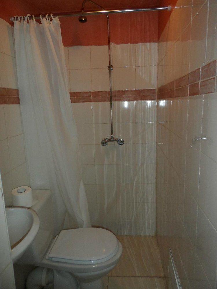 Hotel Amira Et Vacances Marrakesh Bagian luar foto